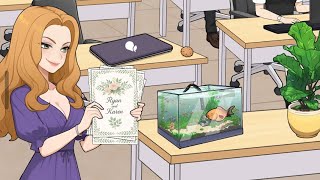 Tricky Story Story 1 Level 23