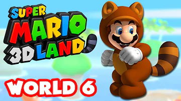 Will Super Mario 3D World be limited edition?