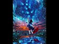【オリジナル / Doujin】  茶太 -思春期