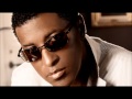 Babyface - "Whip Appeal"  (with Lyrics)