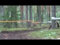 ISDE 2011 - Video