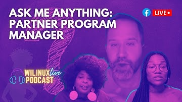 AMA with Scott Hanselman, Partner Program Manager @ Microsoft #8