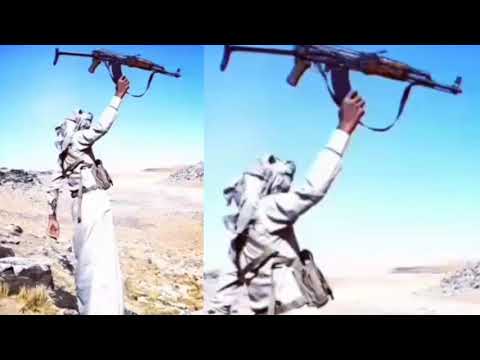 شيلة افا افا يا لايمي ونا حتزم في محزمي
