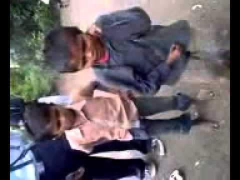 Baby Funny Sayri And Songs