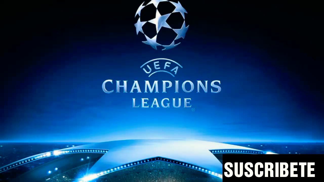 Como quedaron los cuartos de final de la champions league Como quedaron los cuartos de final de la champions league
