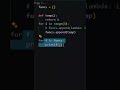 faddddu Question part -3 #python #javascript #ai #quesiton