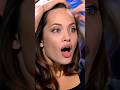 Angelina Jolie Mariah Carey 80smusic Music Song Romantic Lovesong Ballad Luxury Putin Trump Dance Angelina Jolie Mariah Carey 80smusic Music Song Romantic Lovesong Ballad Luxury Putin Trump Dance
