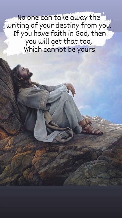 when-i-with-you-yeshu-youtube