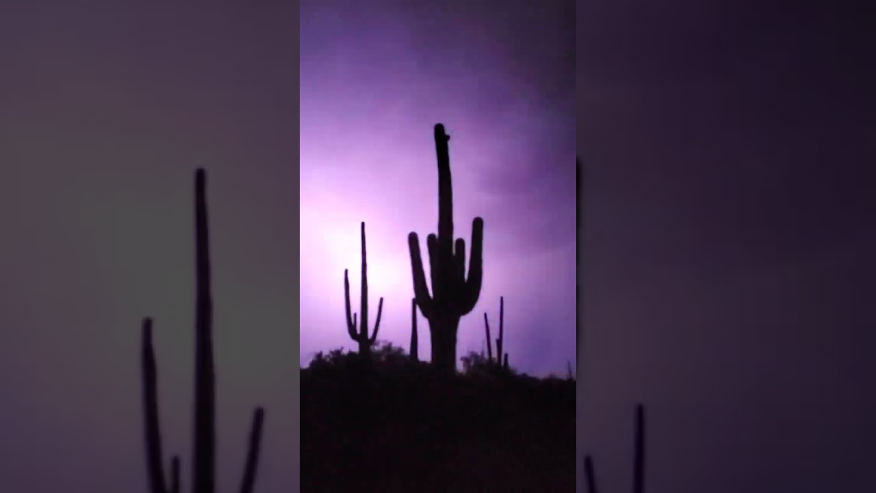 23-07-28 - Saguaro Lightning presto