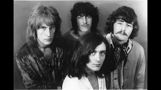 Ten Years After  Let The Sky Fall