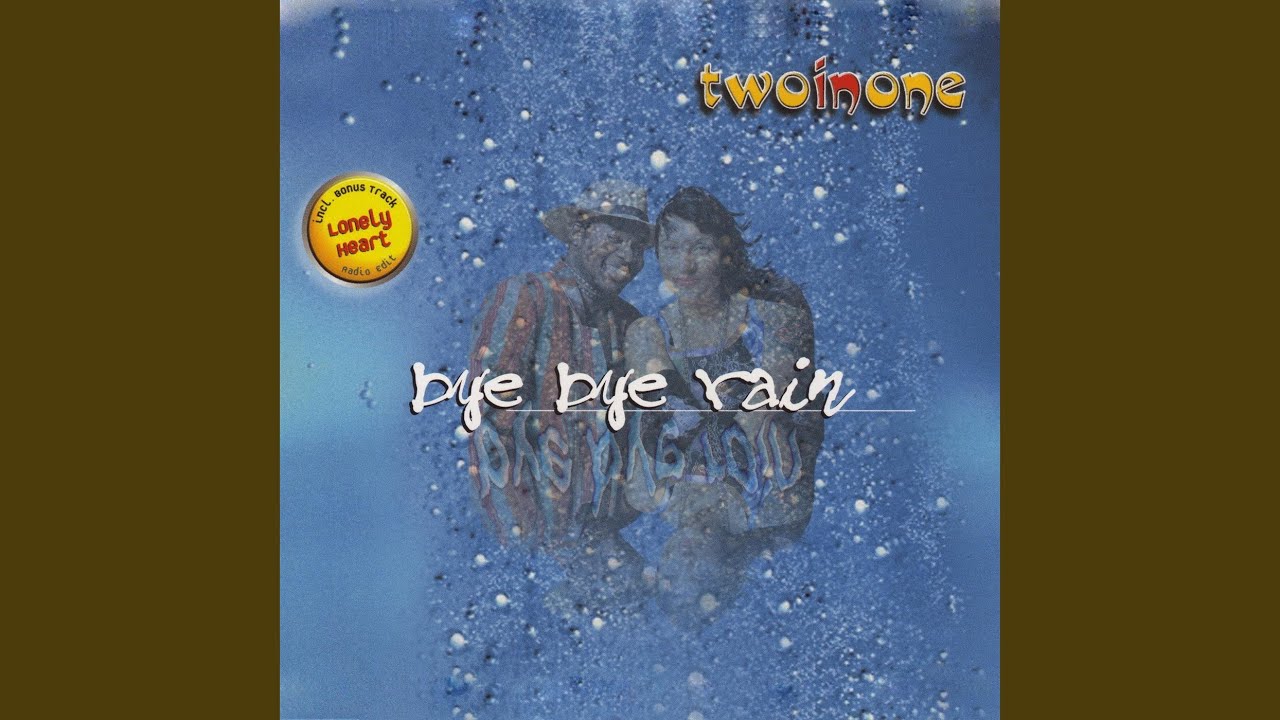 Bye Bye Rain - YouTube