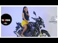 KATEMPA-THIGITHA (SKIZA 5965735) (OFFICIAL VIDEO)