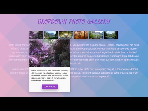 How To Create