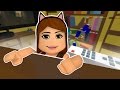 Download Escaping The Couch Potato / Giant Living Room!! | Roblox Escaping The Couch Potato / Giant Living Room!! | Roblox