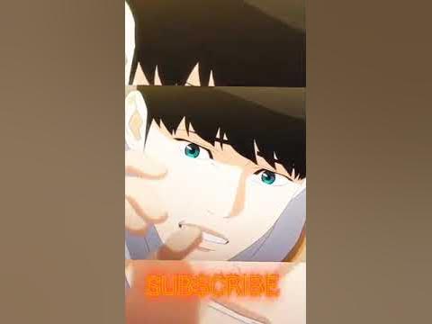 #lookism#season-1_%F0%9F%87%B0%F0%9F%87%B7%E2%9D%A4%EF%B8%8F%F0%9F%87 ...