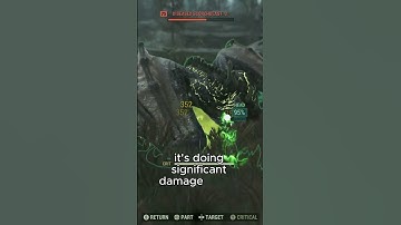 Insane Plasma Caster in Fallout 76 !!