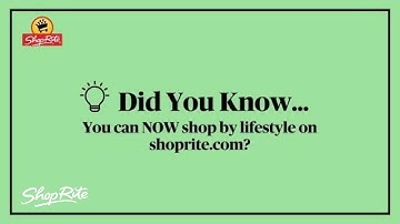 How To Shop By Attribute | Digital How-To