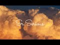 Descargar ▢ Twenty One Pilots - Choker (Sub Inglés//Español) | Sr. Serious - Sr. Serious Descargar ▢ Twenty One Pilots - Choker (Sub Inglés//Español) | Sr. Serious - Sr. Serious