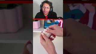 🔴DECORANDO FONE NOVO! ib: By Yulia