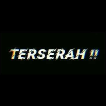 Setory wa terserah