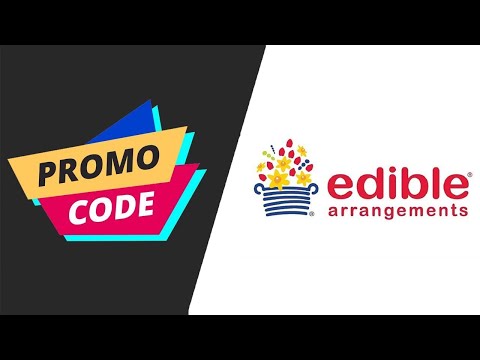 Freshly Edible Arrangements Promo || Edible Arrangements Coupon Code 2023