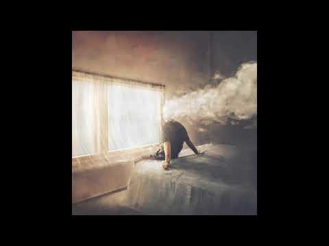 The Orb - Spanish Castles in Space (Edit)