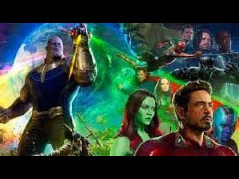 Most looping time movies