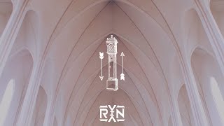 RYYZN - The Clock [Limited Copyright Free]
