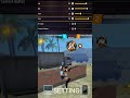 All Gun Headshot Sensitivity Setting After New Ob53 Update | Free Fire Max Auto Headshot Sensitivity