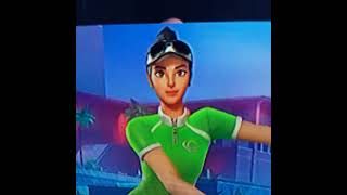 Live Admin stb secret Live Admin stb secret
