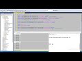 Records before 5 days From Current Date in SQL