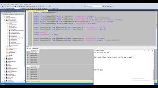 Records before 5 days From Current Date in SQL