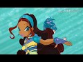thumbnail img1x1