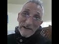 نصيحة لي وقع ليه هاكا شي صباح بلا مايمشي للإنعاش