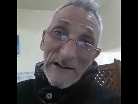 نصيحة لي وقع ليه هاكا شي صباح بلا مايمشي للإنعاش