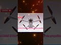 DJI Mini 5 Pro RELEASE Date and Price Are Finally REVEALED