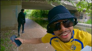 ITZTSB - Summer (OFFICIAL MUSIC VIDEO) Resimi