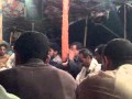محمد المرضي 1 محمد المرضي 1