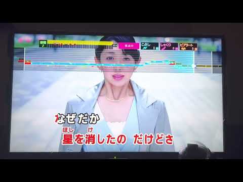 【楽しく歌った】RADWIMPS 俺色スカイ 懐かしい