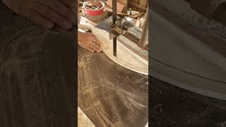 Wood Carving 212 woodworking woodworkingtools diy wood woodworkingprojects woodworkingart