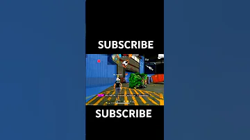 Achaho From Aranmania 4 Shorts Ytshorts Shortsviral 