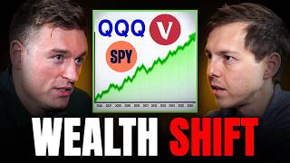 Details The TRUTH About Getting Rich in 2027... News
