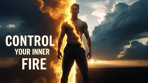 Ambitious but Lazy? This Story Will Change You Forever.... | Motivational Story