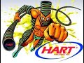 Hart Tank Truck Hose Video
