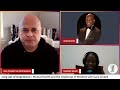 Mental Health and the Challenge of Mindset with Gary Chubik