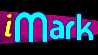 iMark 4/01/2026 (April Fools’ Day Edition)