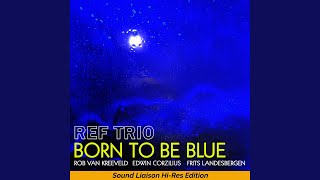 Emily (High Resolution Version)