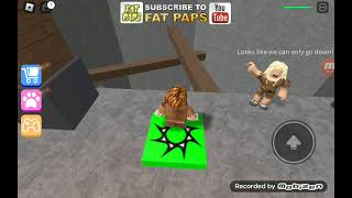 Dangalaklar Hapishanesinden Kaçtım