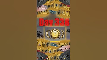 CASE OPENING day 338! #gaming #cases #cs