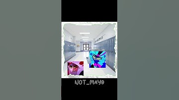 No one: My drafts: #helluvaboss #edit #asmodeus #stolas #blitzo #stolitz #helluvaboss #episode11